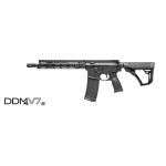 DANIEL DEFENSE DDM4 V7s .223Rem. 11,5